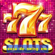 casa de swing em porto alegre